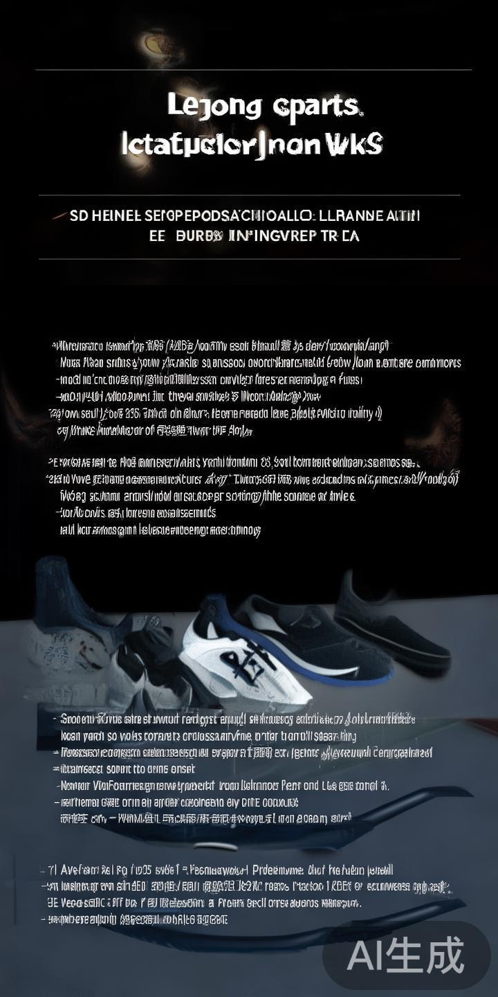 乐动体育加盟官网:全面解析加盟优势、合作流程及成功秘笈 5. 资源整合优势
作为行业领军品牌,乐动体育具