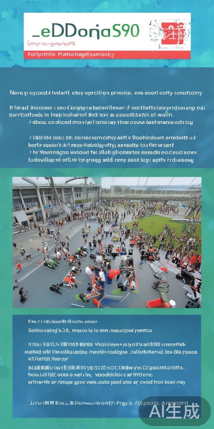 乐动90体育引领全民健身新时代,尽享精彩赛事与专业训练盛宴 近年来,随着国家政策对体育事业的支持和推广,全民健