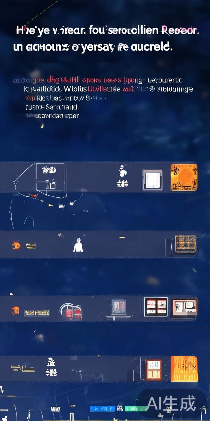 近年来，随着体育娱乐方式的多样化，乐动体育网站成为