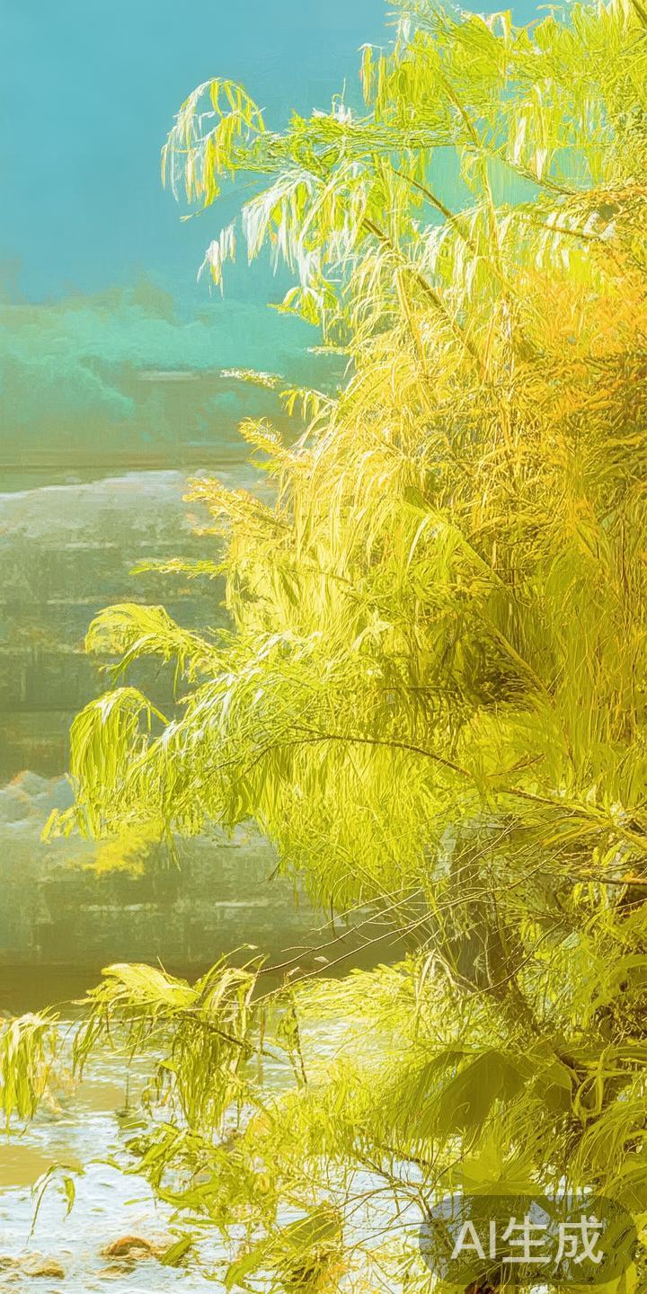 乐动体育的宣传口号强调“激发运动激情”，这不仅仅是