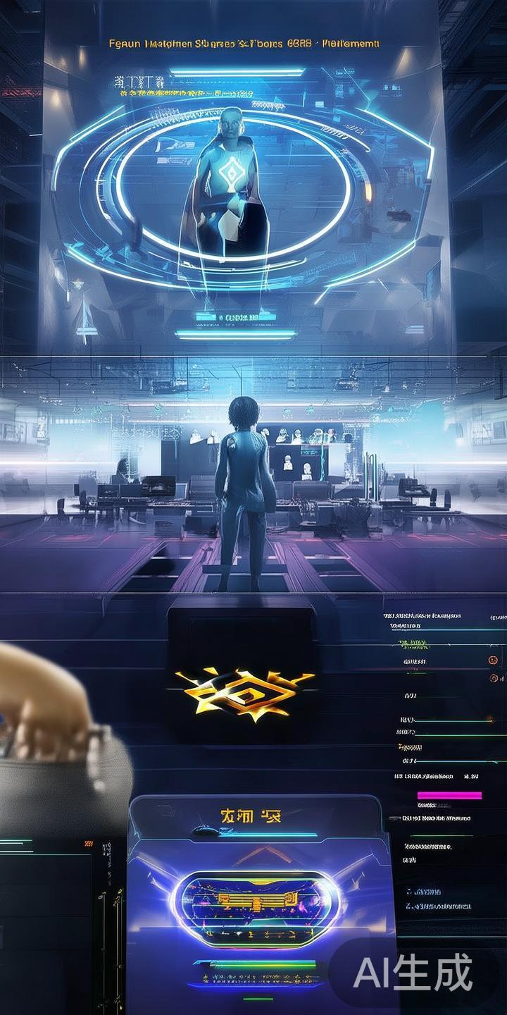 全面打造乐享蜂动体育管理平台，开启智慧健康运动新时代新时代