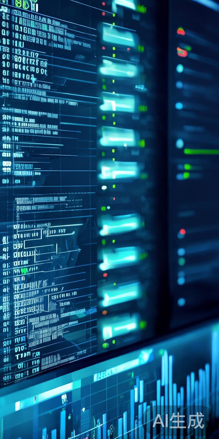 乐动体育提现缓慢的原因分析与快速解决方案全面攻略 如果用户提供的银行账户信息不符合平台要求或存在安全