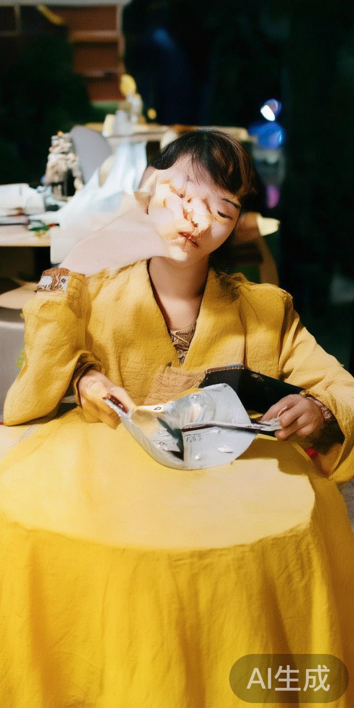 乐动体育直播带你畅享巴萨比赛全场精彩瞬间,激情无限 在以“尽享巴萨比赛全场精彩瞬间”为主题的乐动体育直