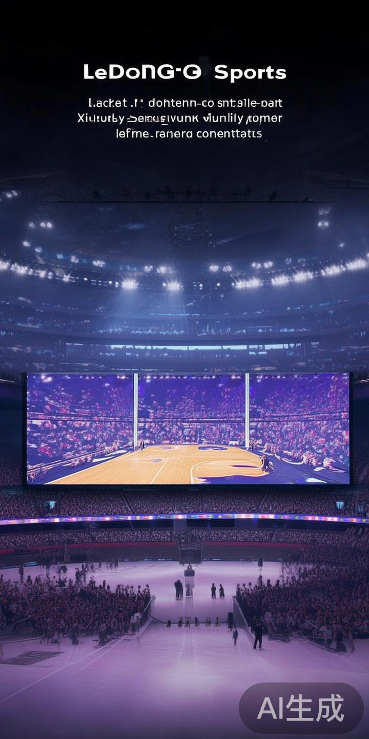 全场赛事实时同步是平台的又一亮点。无论是比赛前的预