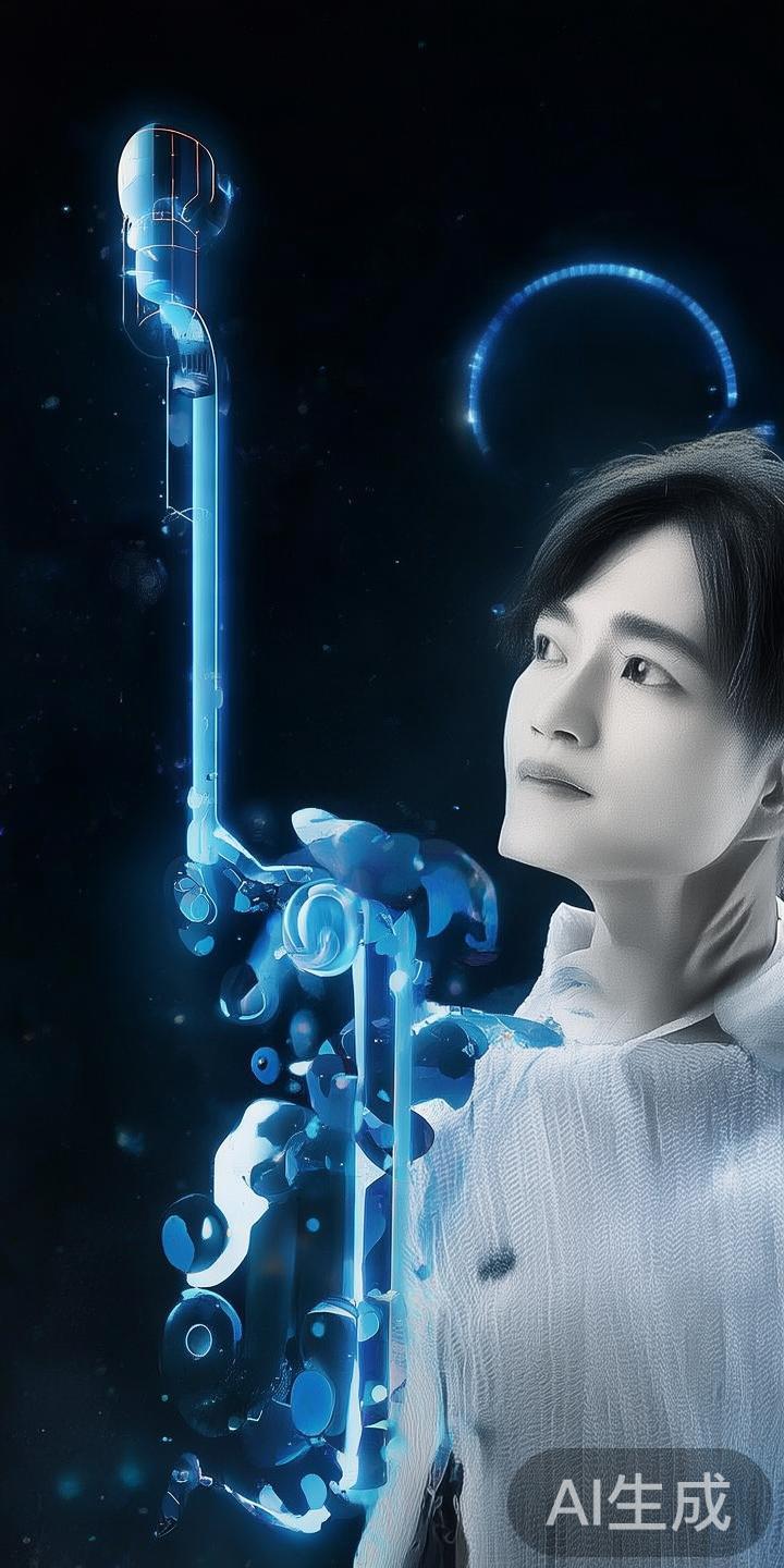 全面提升乐动体育D活动内容创新与精彩体验的新发展方向 借助先进的技术手段,乐动体育不断提升活动的互动性和