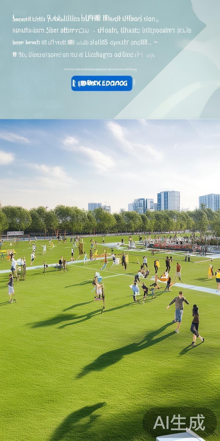 乐动体育游戏户外体验:开启欢动运动娱乐新纪元 随着人们生活节奏的不断加快,越来越多的人开始关注如