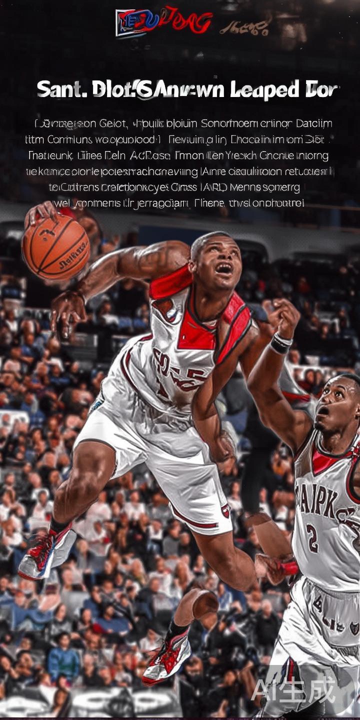 乐动体育携手雷迪克点燃篮球激情再创精彩表现之巅 在现代体育竞技中,设备的先进与科技的支持正不断推动