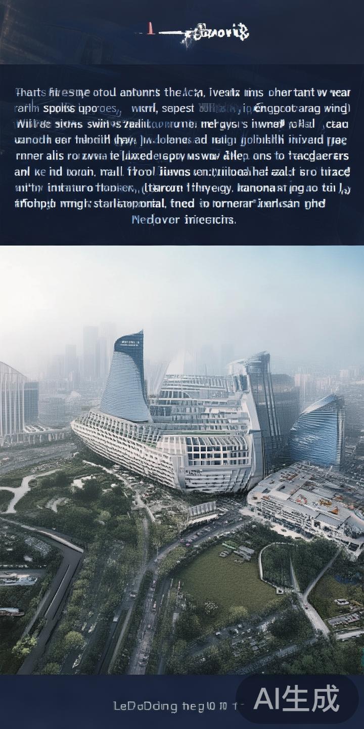 乐动体育品牌介绍:总部所在地及背景详解 随着人们健康意识的不断提高以及体育产业的蓬勃发展,