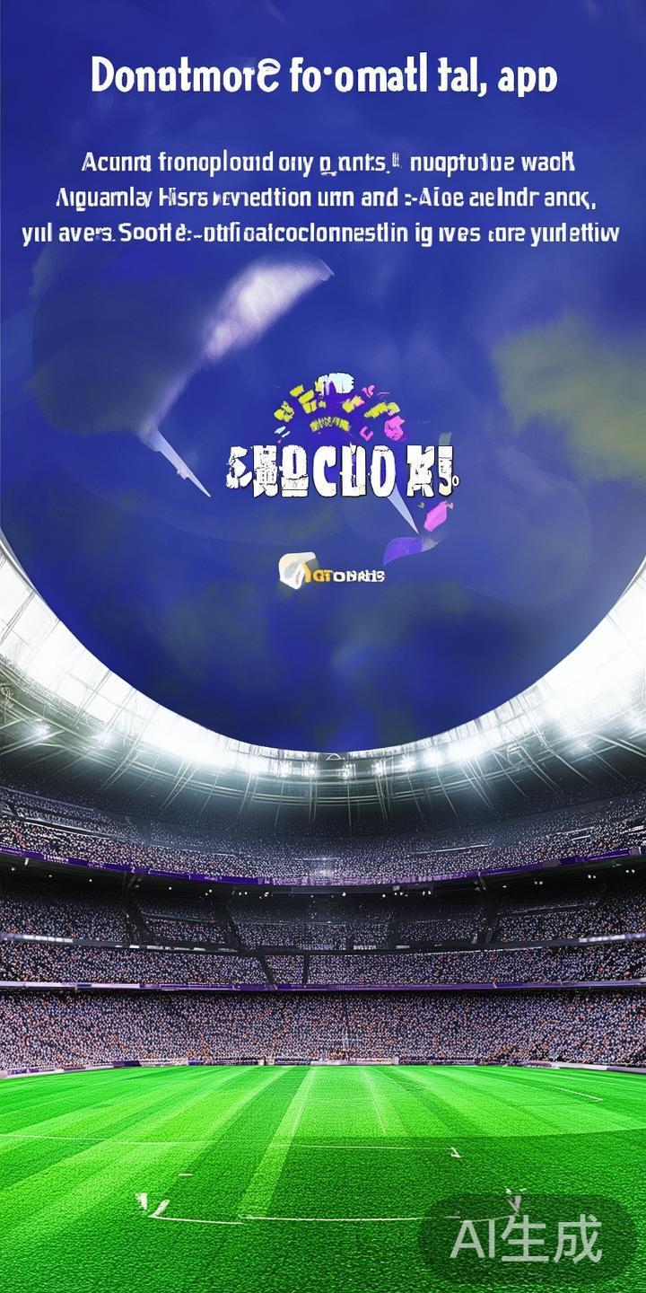 如何简单快速免费下载乐动体育足球应用程序的最新版攻略 在追求体育娱乐的时代,足球迷们对于即时掌握比赛资讯