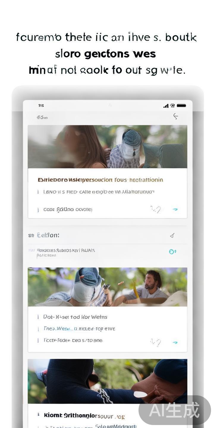 一、操作简便，界面友好
应用界面设计合理，分类清