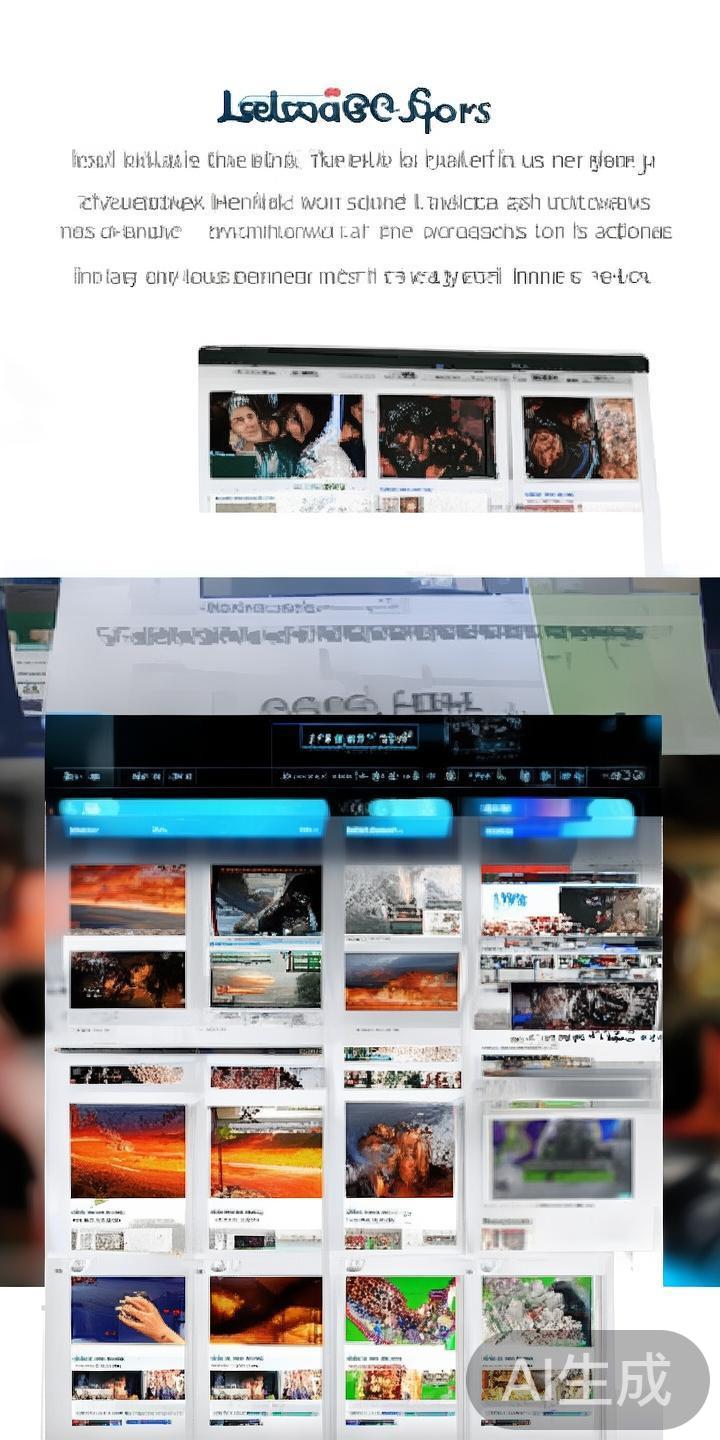 乐动体育2024最新链接地址及更新事项全面解析与指南 在网络环境日益复杂的今天,体育平台频繁变动链接地址