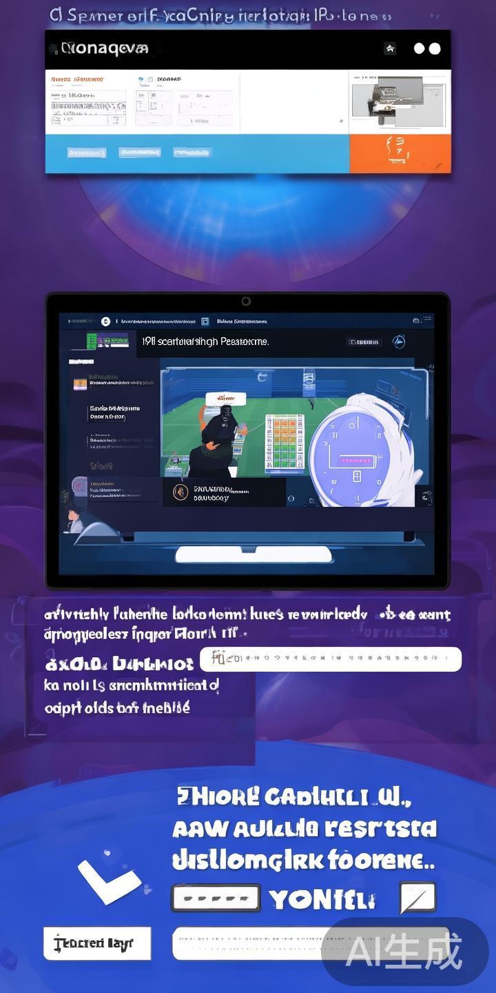 乐动体育投注是真是假?用户真实评价与可靠性深入分析 有一位玩家在某知名论坛分享其经历:“我在乐动体育注