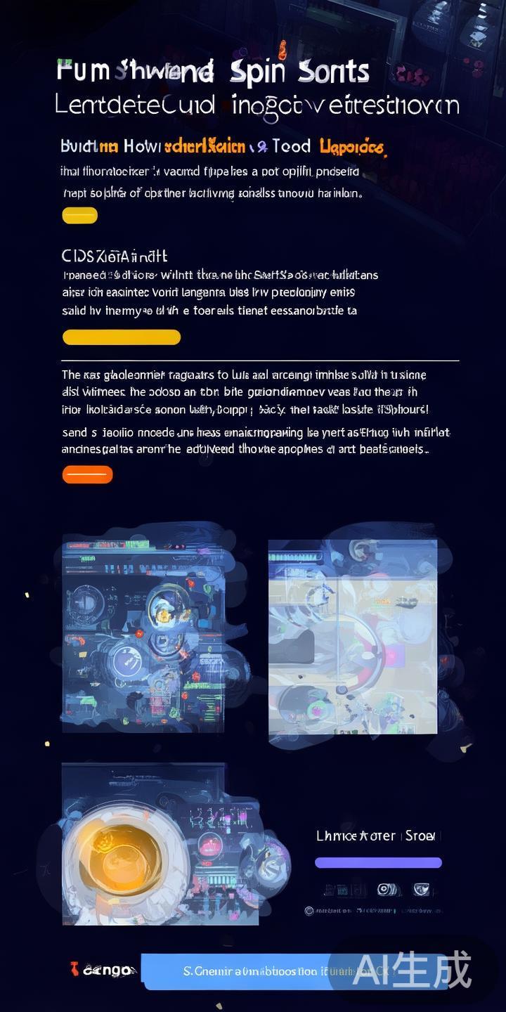 随着体育娱乐产业的不断发展，乐动体育作为领先的平台