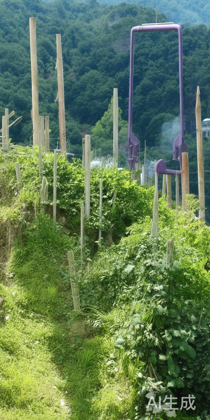 乐动体育全程报道西班牙超级杯精彩赛事精彩瞬间全面解析 随着足球迷们的热情持续升温,自然期盼的焦点之一便是