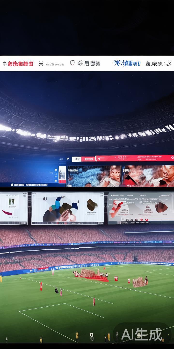 乐动体育资讯:第一手最新赛事动态、明星亮相精彩回顾 每当重大赛事开幕,乐动体育资讯h便会第一时间发布报