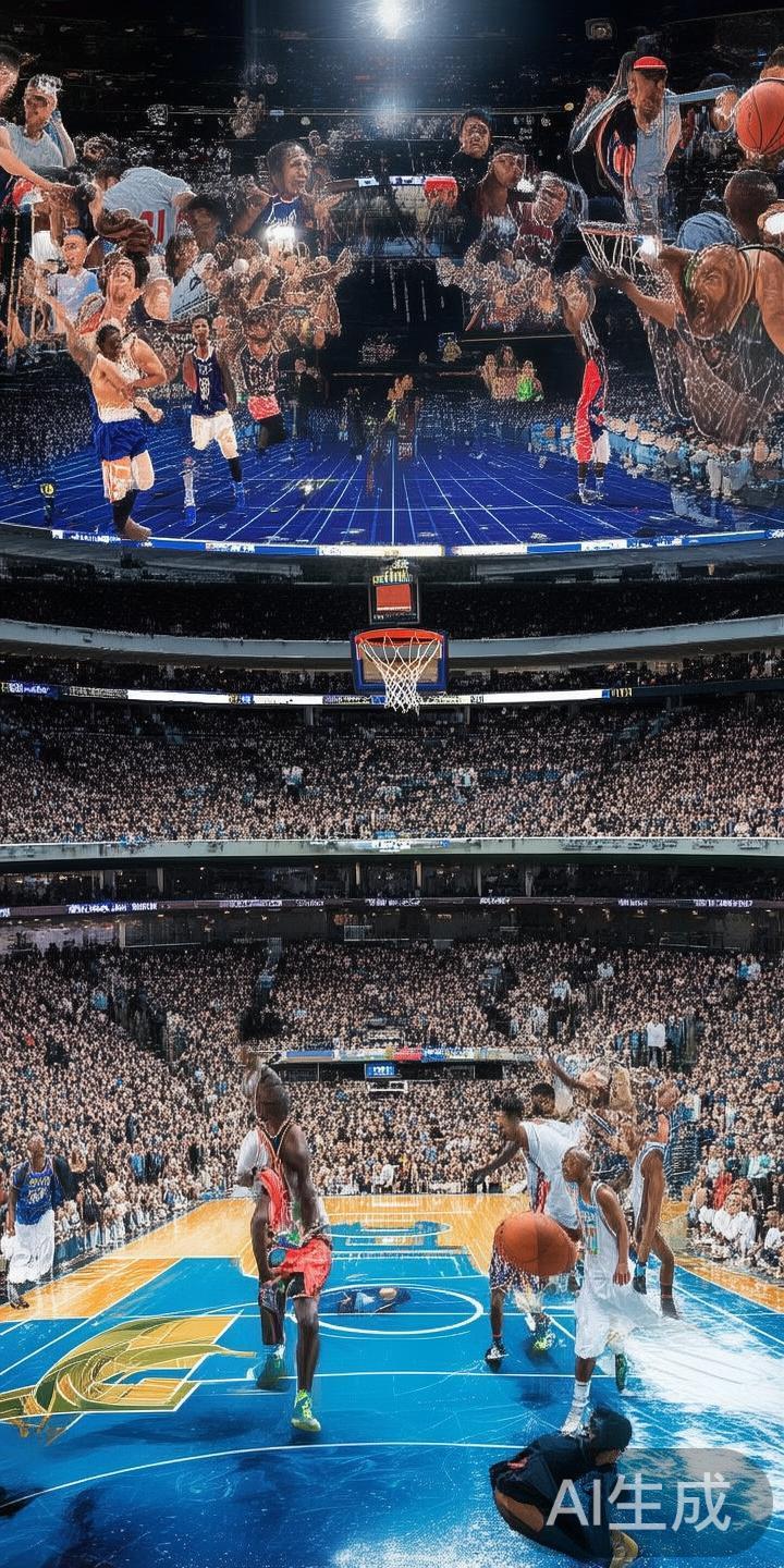 乐动体育篮球快讯A:最新赛事动态与精彩瞬间全景解析 精彩赛事一览:最新动态尽在掌握
在当下篮球界,联