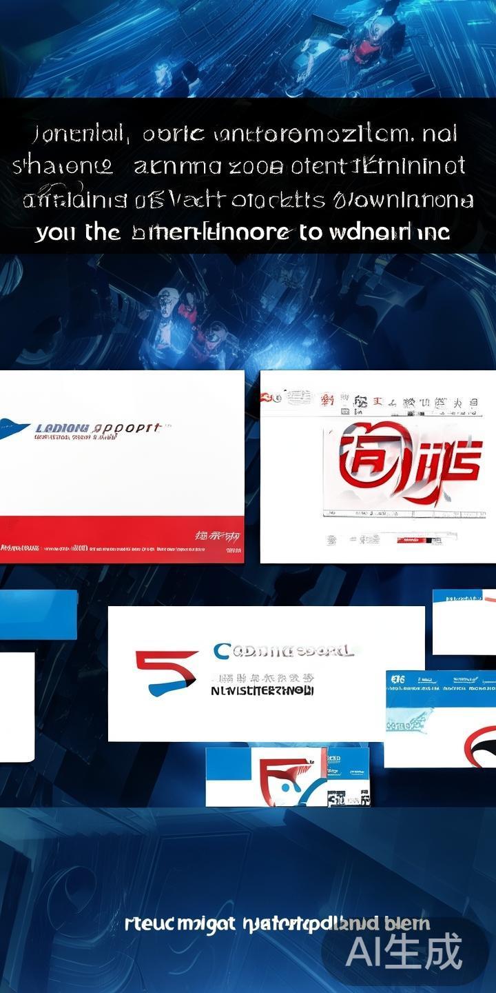 乐动体育官方最新手机版下载安装地址大全及详细使用教程分享 官方合作平台
部分授权合作平台也提供乐动体育的正